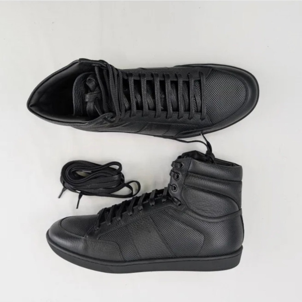 Saint Laurent SL/10H Mint condition